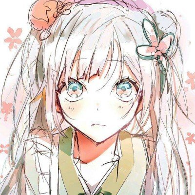 美称愿结束对伊行动