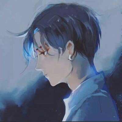 伊朗：已做好打持久战准备