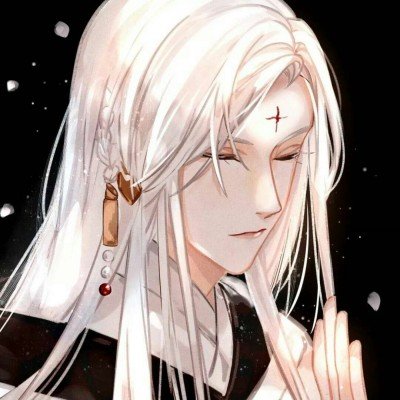 西游记后传