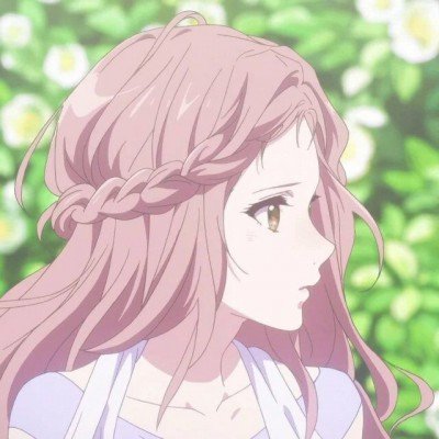 掘金2比3森林狼