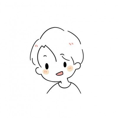 龚宇skill 真人非遗