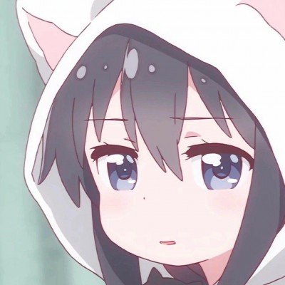 黄龙景区回应男童向钙化彩池内小便