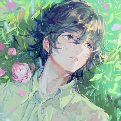 他们一笑 全场哭了
