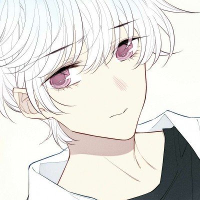 韩国遮瑕就买三个品牌