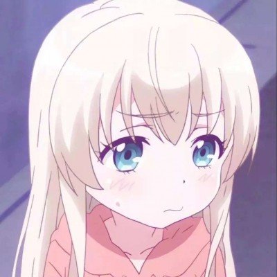 伊朗悬赏活捉美军飞行员