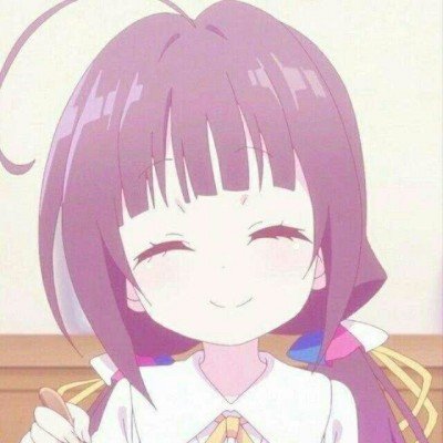 手机店老板让朋友去网上买新机