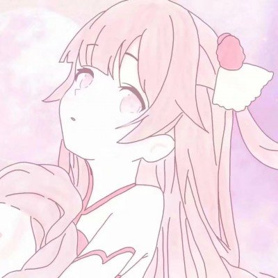 陈璟翊 时代峰峻