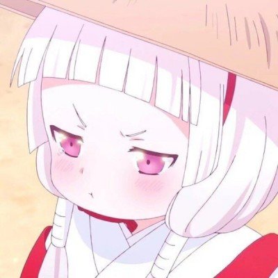 知情人回应女子踹男保安被反扇耳光